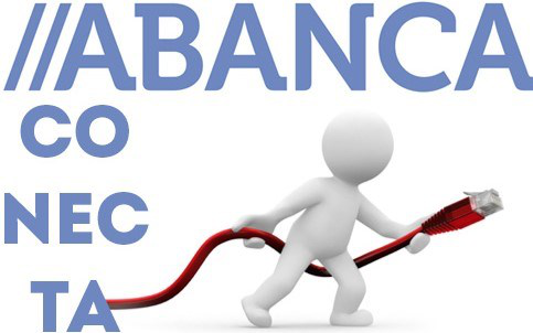 REUNIONES ABANCA CONECTA - CLASIFICACIÓN DE OFICINAS